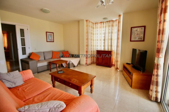 piso-en-venta-en-avenida-del-atlantico-73-big-6