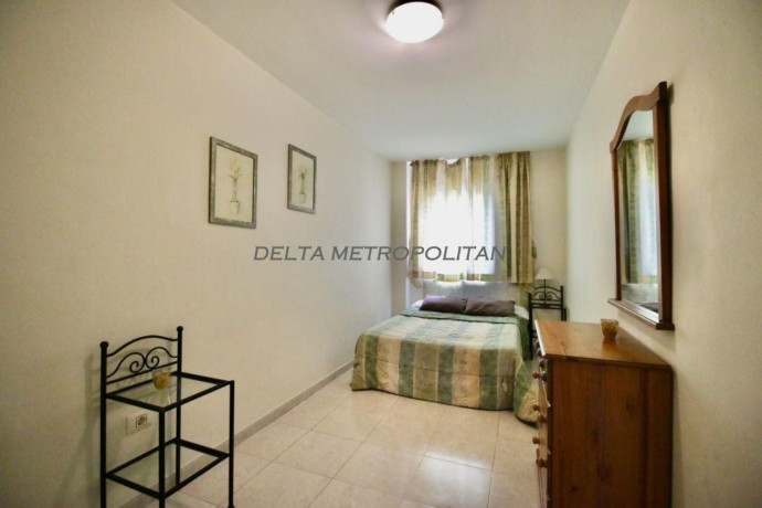 piso-en-venta-en-avenida-del-atlantico-73-big-23