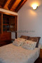 casa-o-chalet-en-venta-en-calle-san-francisco-sn-small-8