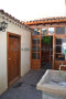 casa-o-chalet-en-venta-en-calle-san-francisco-sn-small-11