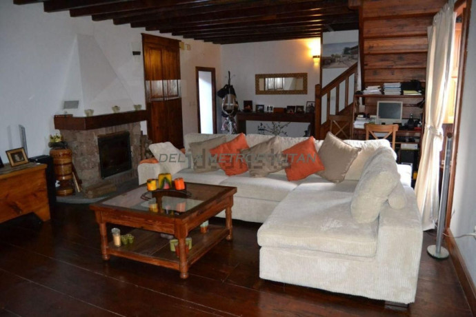 casa-o-chalet-en-venta-en-calle-san-francisco-sn-big-4