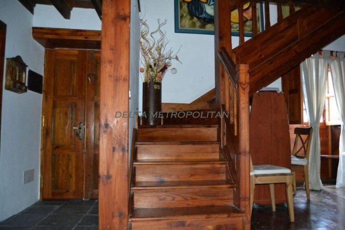 casa-o-chalet-en-venta-en-calle-san-francisco-sn-big-9