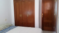 piso-en-venta-en-calle-nijota-31-small-12