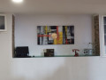 piso-en-venta-en-los-abrigos-small-8