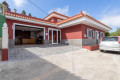 casa-o-chalet-independiente-en-venta-en-el-bebedero-pinolere-aguamansa-small-2