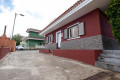 casa-o-chalet-independiente-en-venta-en-el-bebedero-pinolere-aguamansa-small-1