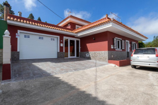 Casa o chalet independiente en venta en El Bebedero - Pinolere - Aguamansa