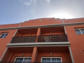 piso-en-venta-en-calle-francisco-bonnin-36-small-12