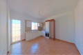 casa-o-chalet-independiente-en-venta-en-calle-rincon-canario-1-small-12