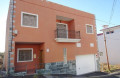 casa-o-chalet-independiente-en-venta-en-calle-rincon-canario-1-small-1