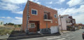 casa-o-chalet-independiente-en-venta-en-calle-rincon-canario-1-small-0