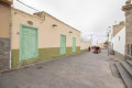 casa-o-chalet-independiente-en-venta-en-calle-el-calvario-64-small-1