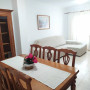 chalet-pareado-en-venta-en-calle-helechos-28-small-3