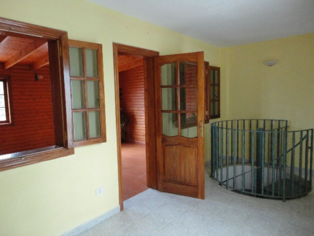 chalet-pareado-en-venta-en-calle-helechos-28-big-15