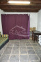 casa-o-chalet-en-venta-en-granadilla-small-20