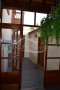 casa-o-chalet-en-venta-en-granadilla-small-8