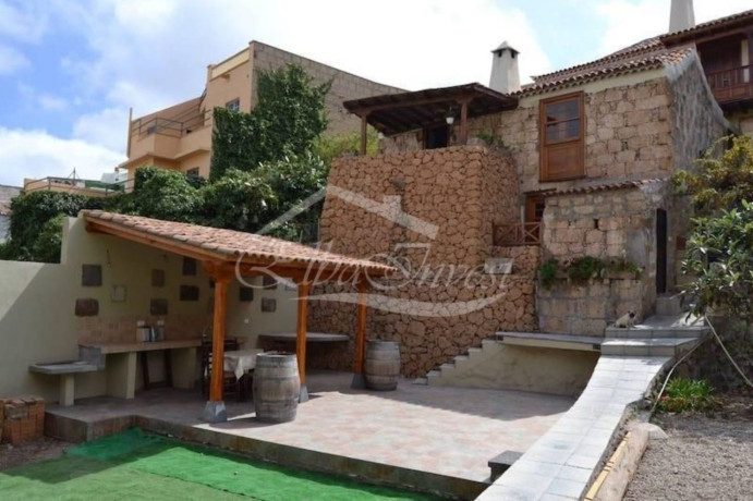 casa-o-chalet-en-venta-en-granadilla-big-2