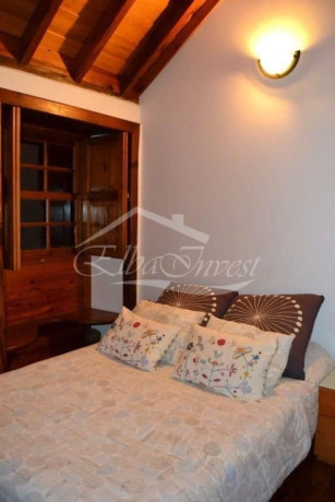 casa-o-chalet-en-venta-en-granadilla-big-9