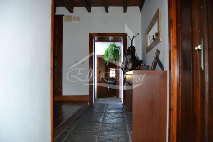 casa-o-chalet-en-venta-en-granadilla-big-16