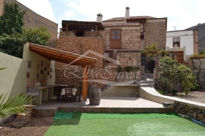 casa-o-chalet-en-venta-en-granadilla-big-0