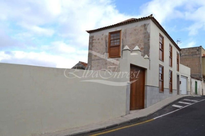 casa-o-chalet-en-venta-en-granadilla-big-1