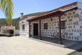 Casa o chalet independiente en venta en Granadilla (ref. GS00456)