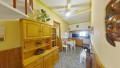 chalet-pareado-en-venta-en-granadilla-small-2