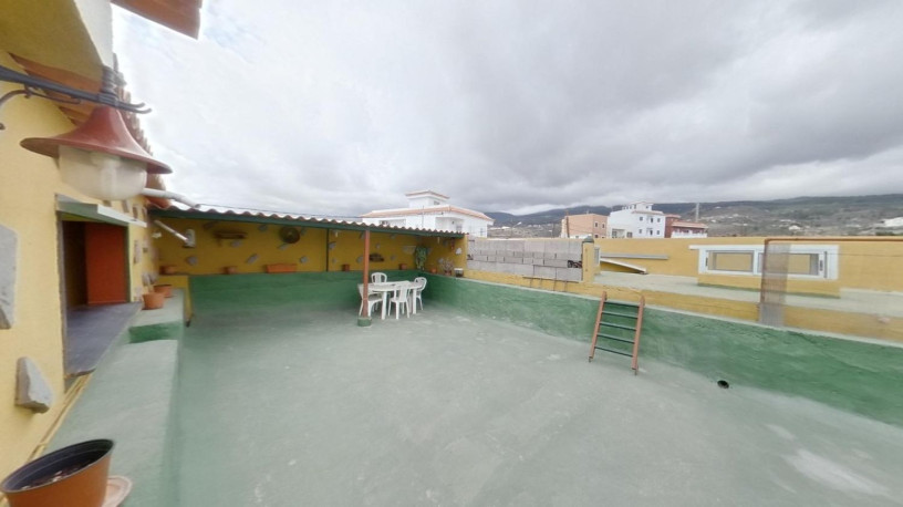 chalet-pareado-en-venta-en-granadilla-big-1