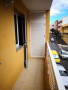 piso-en-venta-en-calle-isla-de-la-alegranza-small-7