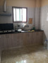 piso-en-venta-en-calle-padre-esteban-small-2