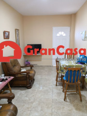 Piso en venta en calle Padre Esteban