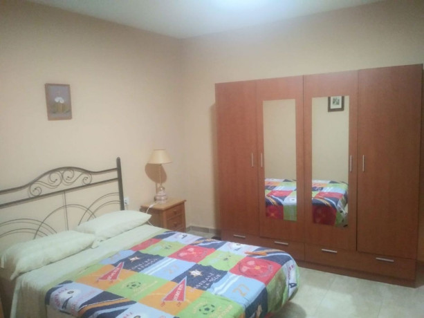 piso-en-venta-en-calle-padre-esteban-big-10