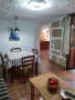 casa-o-chalet-independiente-en-venta-en-calle-las-cuevitas-sn-small-22