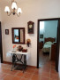 casa-o-chalet-independiente-en-venta-en-calle-las-cuevitas-sn-small-17