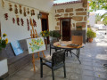 casa-o-chalet-independiente-en-venta-en-calle-las-cuevitas-sn-small-7