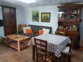 casa-o-chalet-independiente-en-venta-en-calle-las-cuevitas-sn-small-19