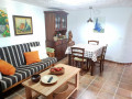 casa-o-chalet-independiente-en-venta-en-calle-las-cuevitas-sn-small-21