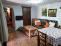 casa-o-chalet-independiente-en-venta-en-calle-las-cuevitas-sn-small-20