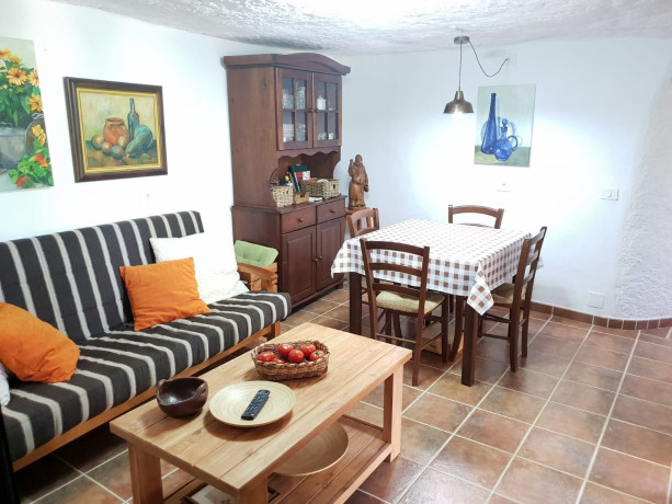 casa-o-chalet-independiente-en-venta-en-calle-las-cuevitas-sn-big-21