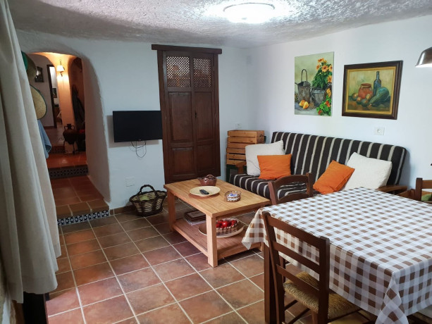 casa-o-chalet-independiente-en-venta-en-calle-las-cuevitas-sn-big-20