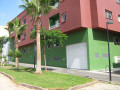 piso-en-venta-en-calle-fray-luis-de-leon-2-small-1