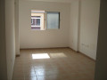 piso-en-venta-en-calle-fray-luis-de-leon-2-small-11