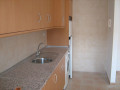 piso-en-venta-en-calle-fray-luis-de-leon-2-small-7