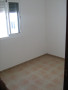 piso-en-venta-en-calle-fray-luis-de-leon-2-small-12