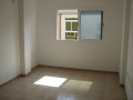 piso-en-venta-en-calle-fray-luis-de-leon-2-small-9