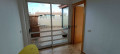 duplex-en-venta-en-las-chafiras-small-5