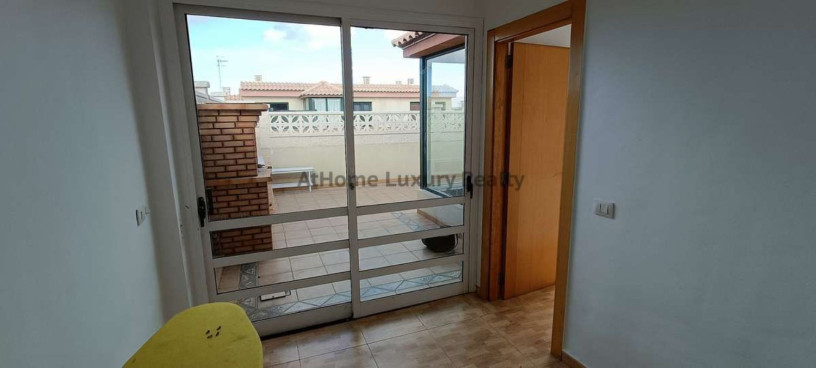 duplex-en-venta-en-las-chafiras-big-5