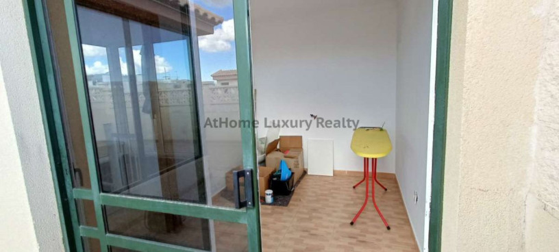 duplex-en-venta-en-las-chafiras-big-4