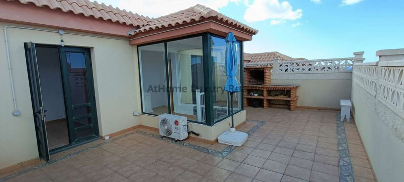 duplex-en-venta-en-las-chafiras-big-2