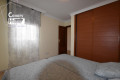 piso-en-venta-en-guargacho-small-14